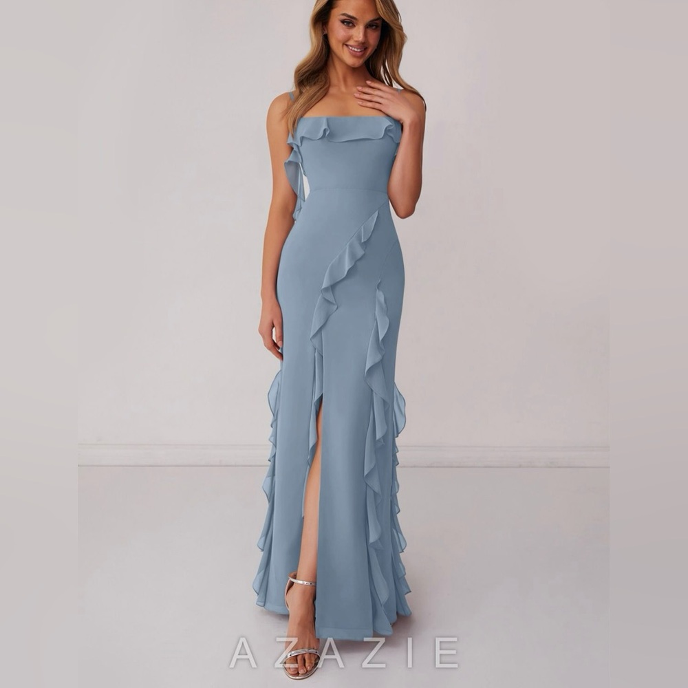 Barbie Azazie 1001